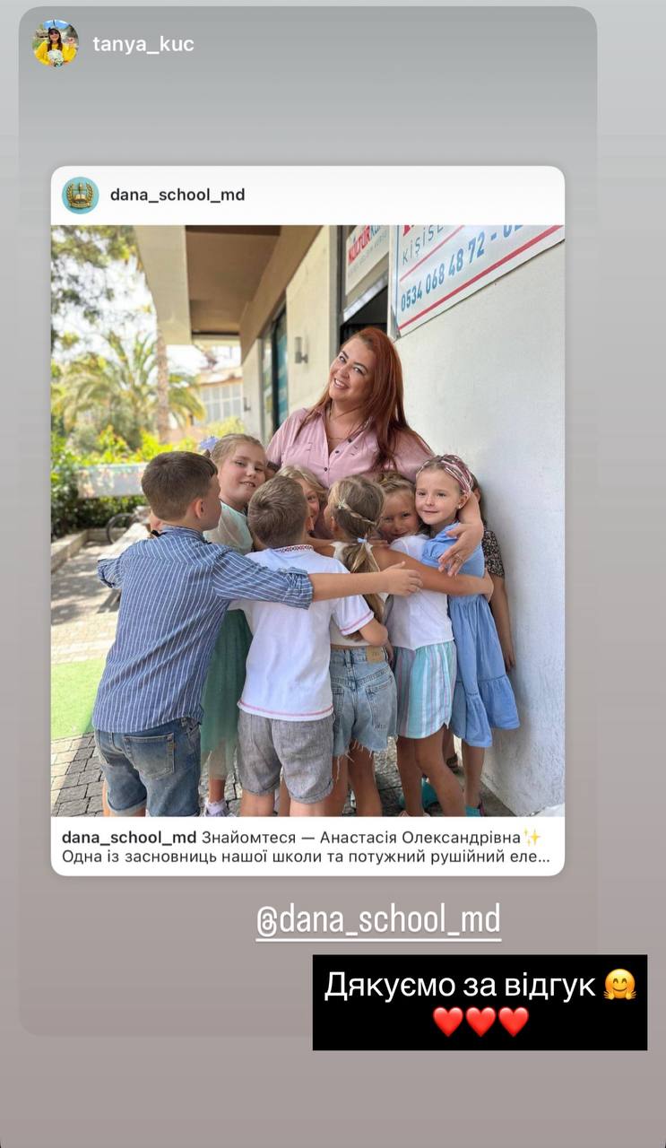 Фото галереї 1