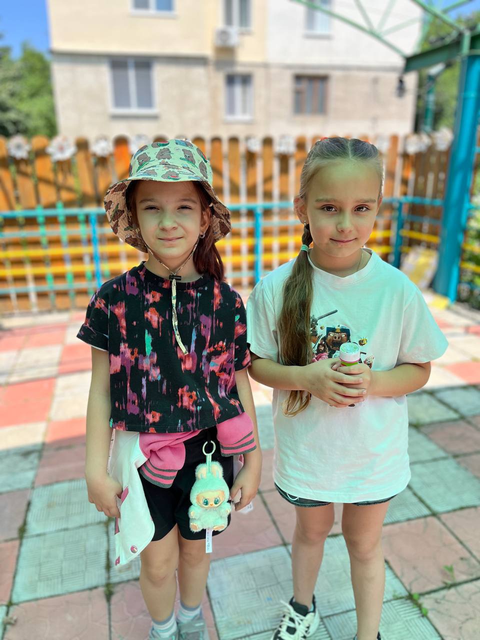 Фото галереї 2