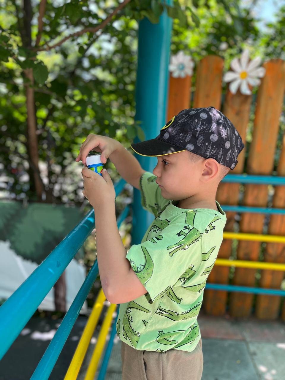 Фото галереї 5