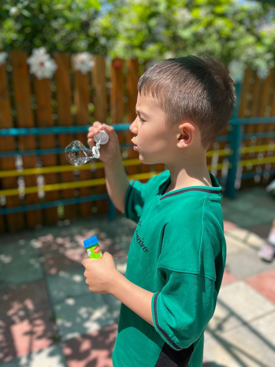 Фото галереї 6