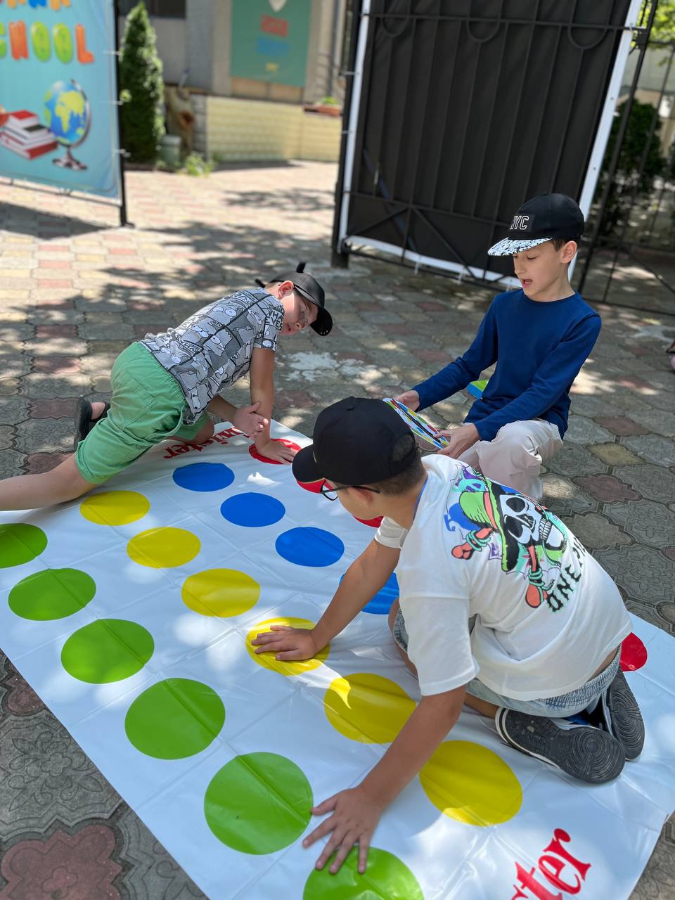 Фото галереї 7