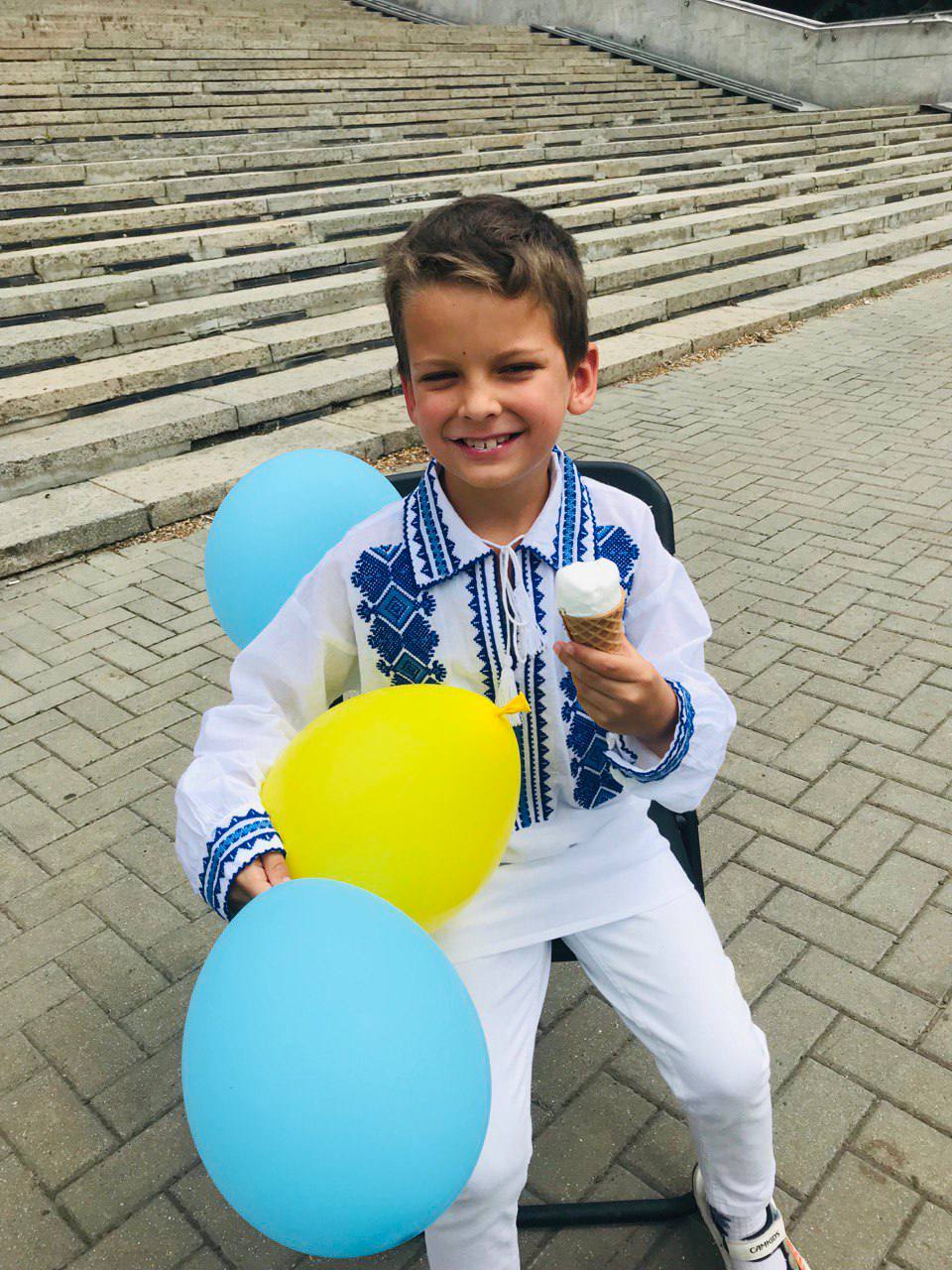 Фото галереї 8