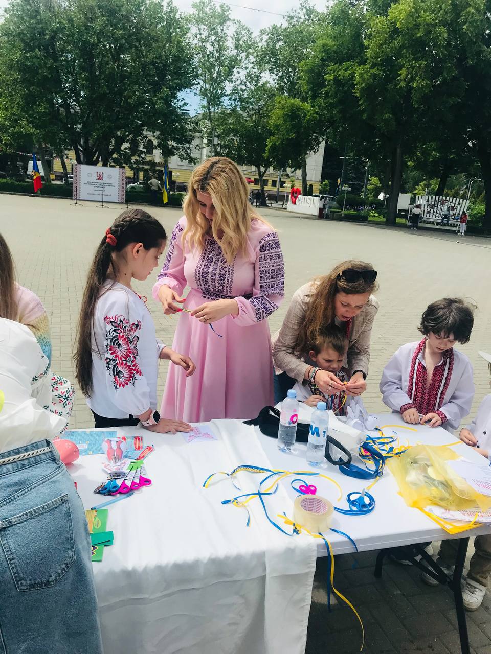 Фото галереї 9