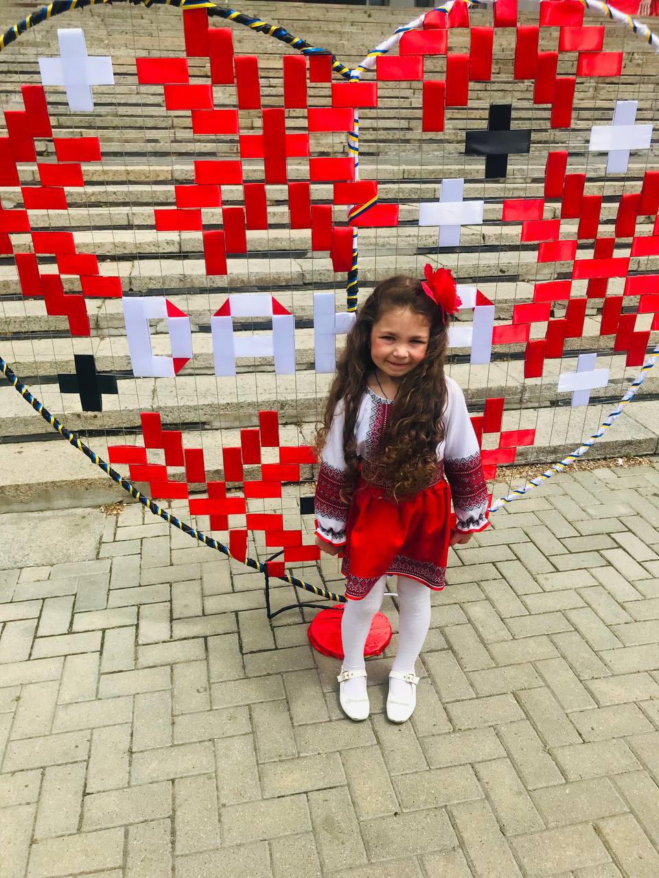 Фото галереї 10