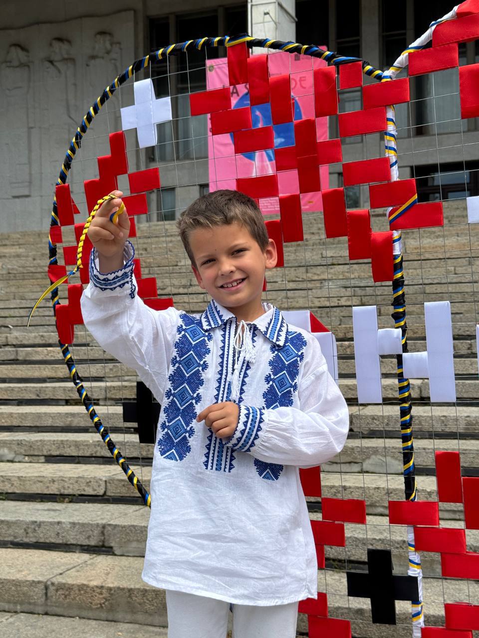 Фото галереї 1