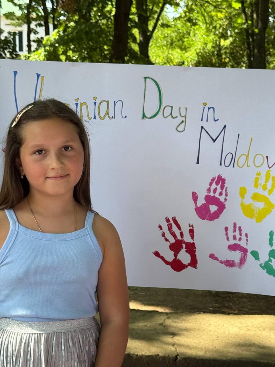 Фото галереї 4