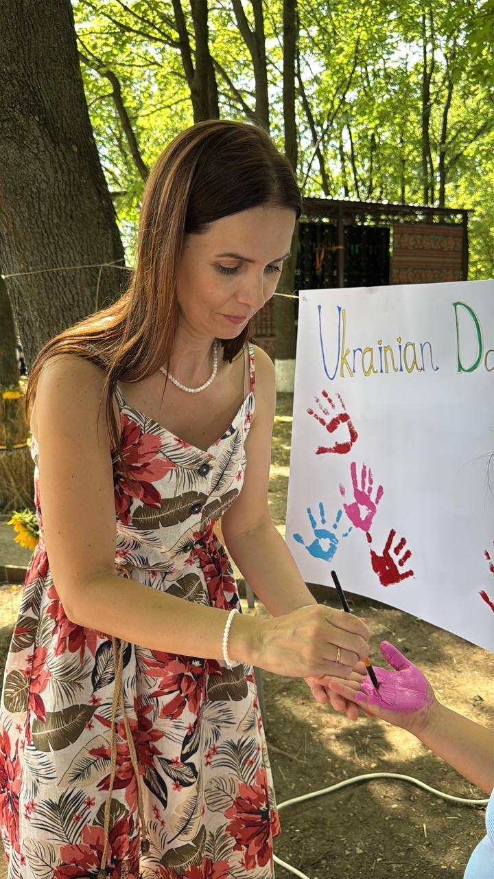 Фото галереї 6