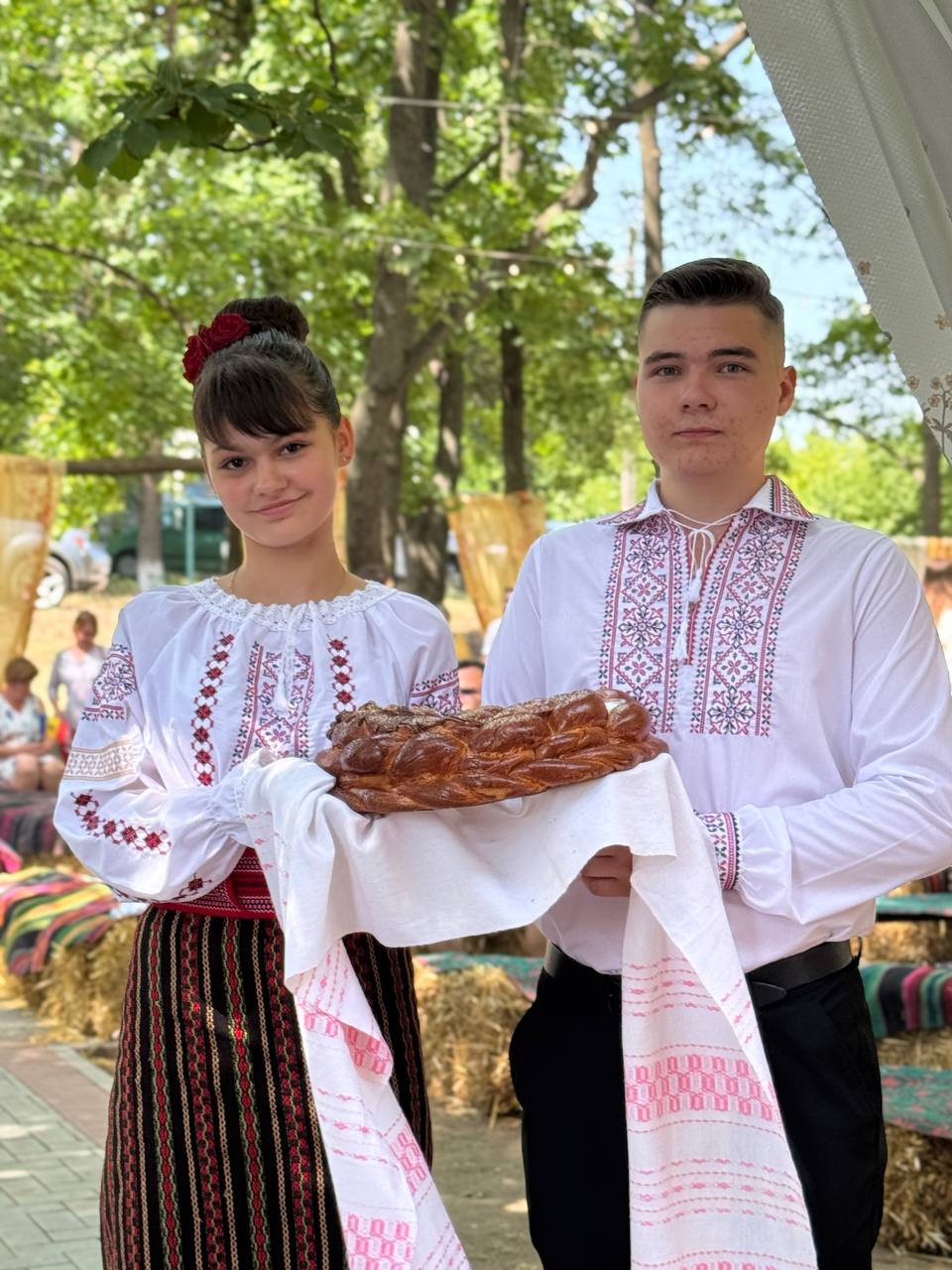 Фото галереї 8