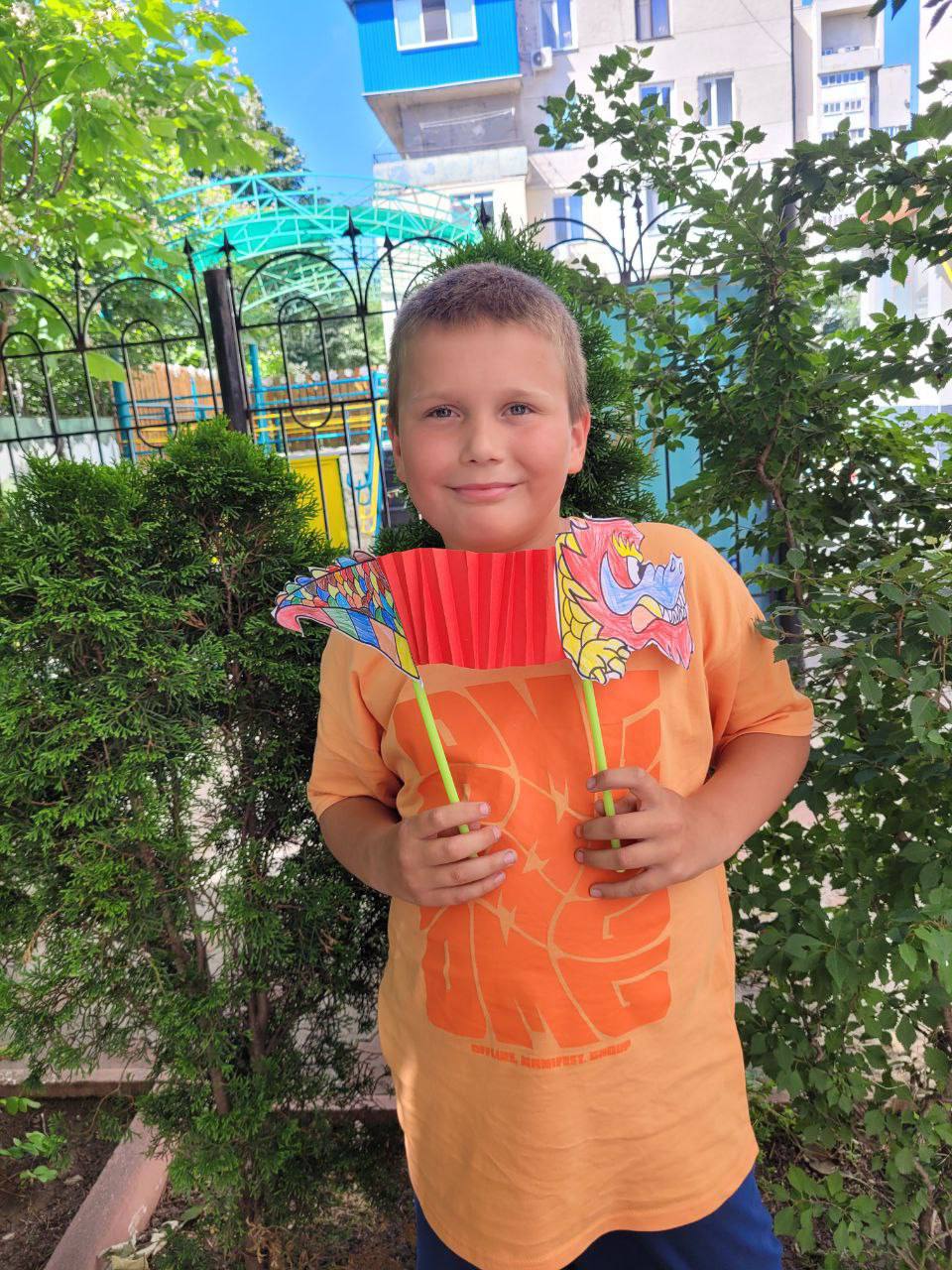 Фото галереї 10