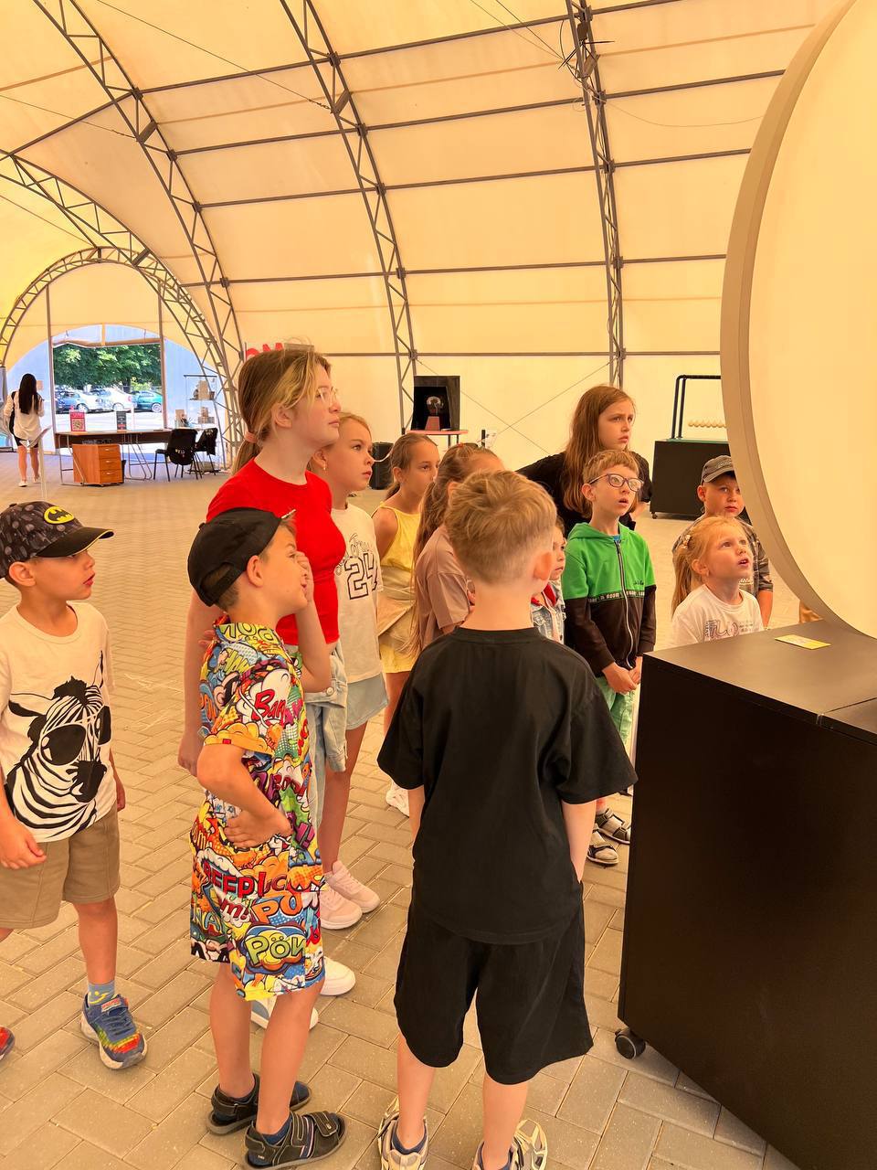 Фото галереї 1