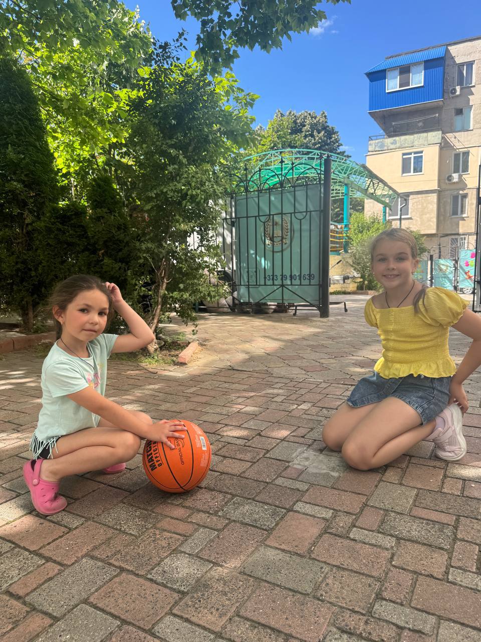 Фото галереї 2