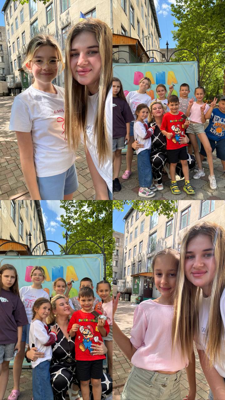 Фото галереї 5