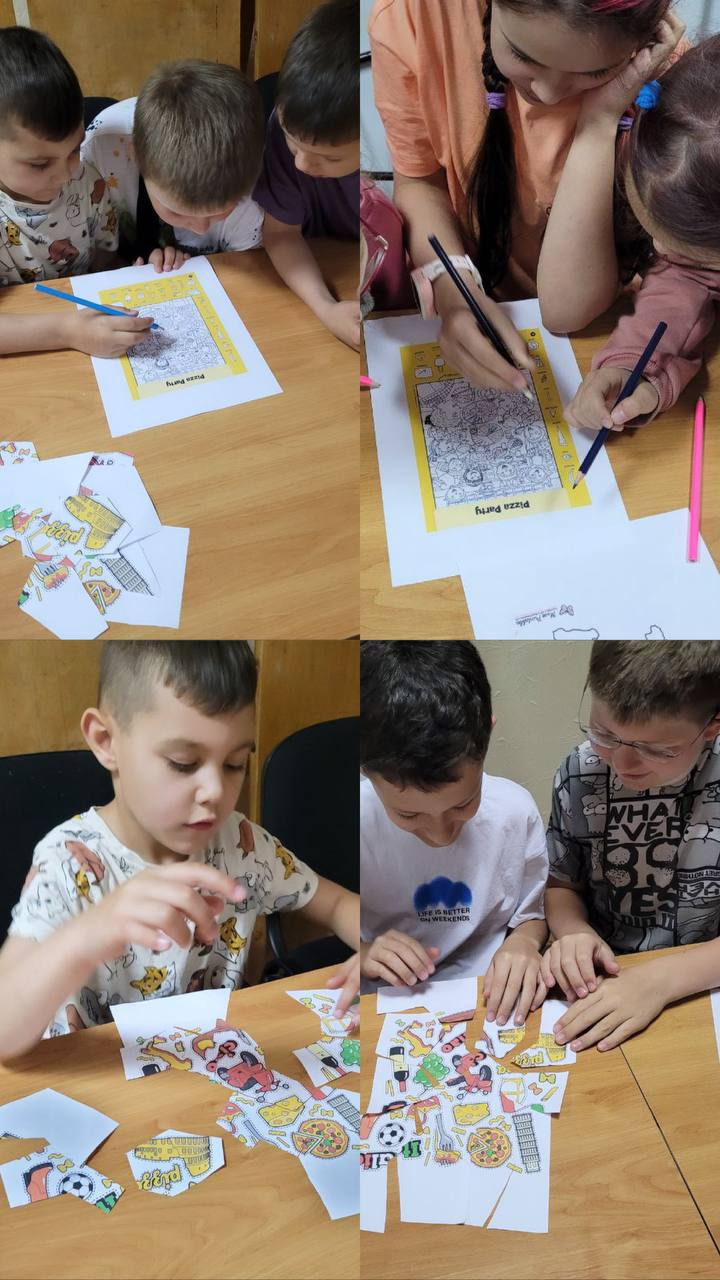 Фото галереї 8