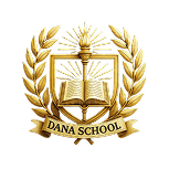 Dana School — на головну