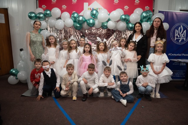 Фото галереї 51