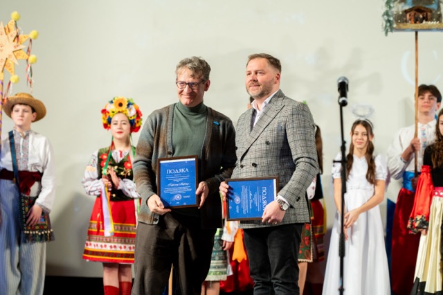 Фото галереї 151