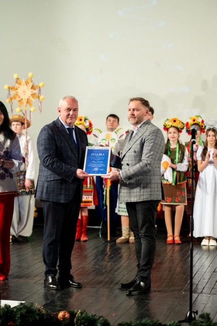 Фото галереї 141