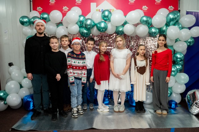 Фото галереї 50