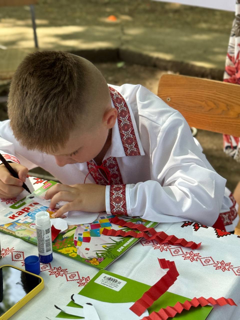 Фото галереї 1