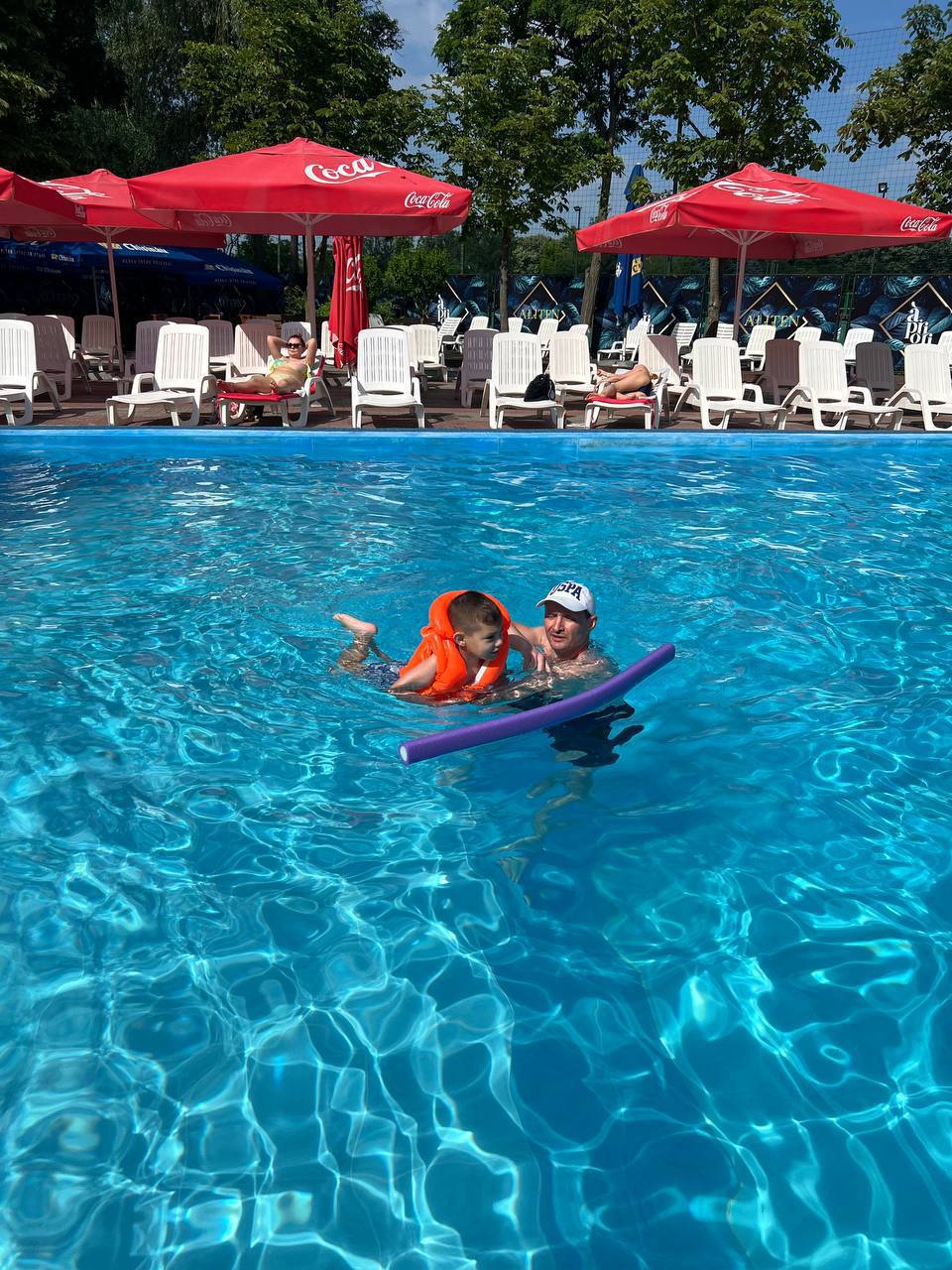 Фото галереї 9