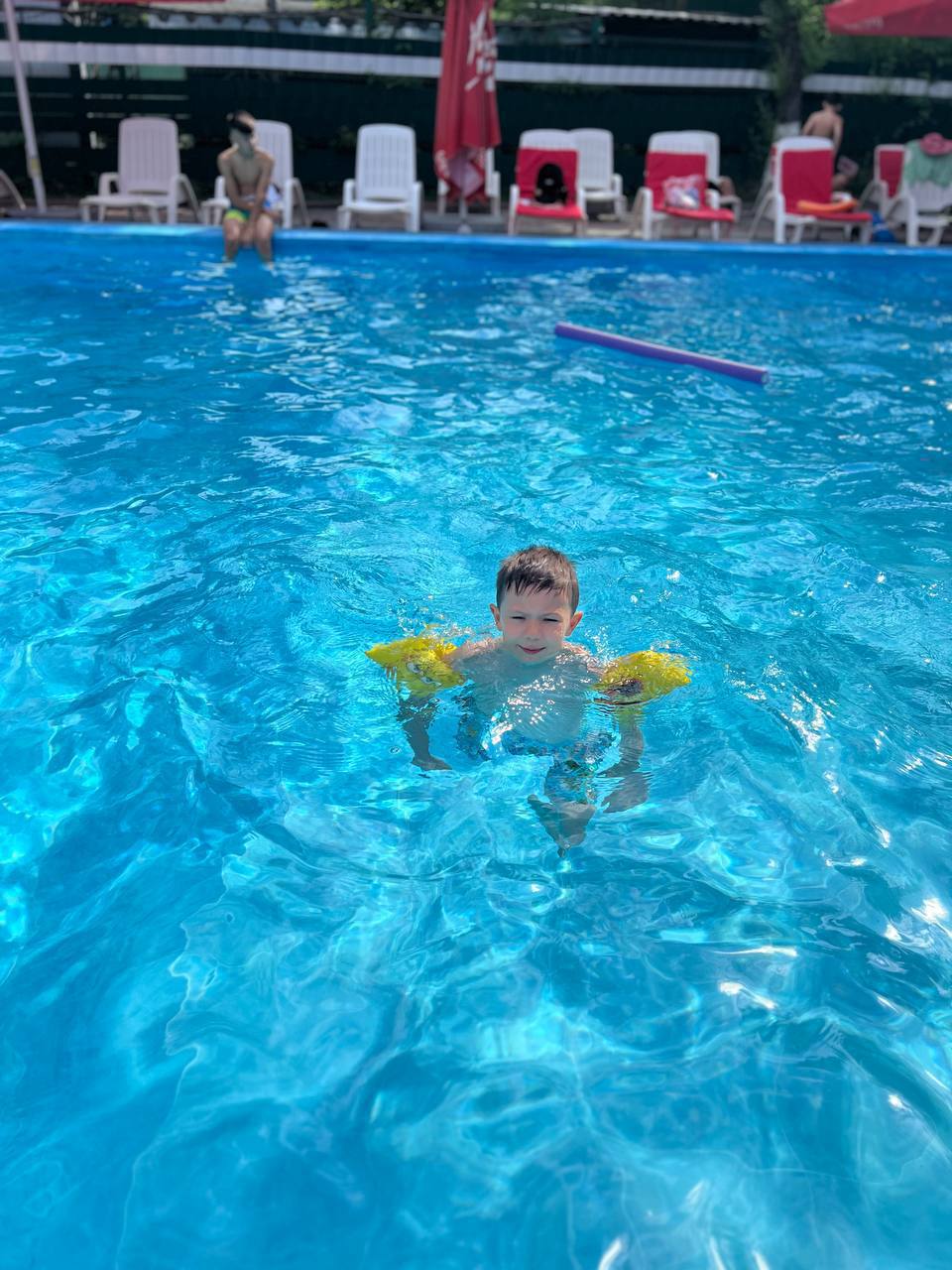 Фото галереї 10