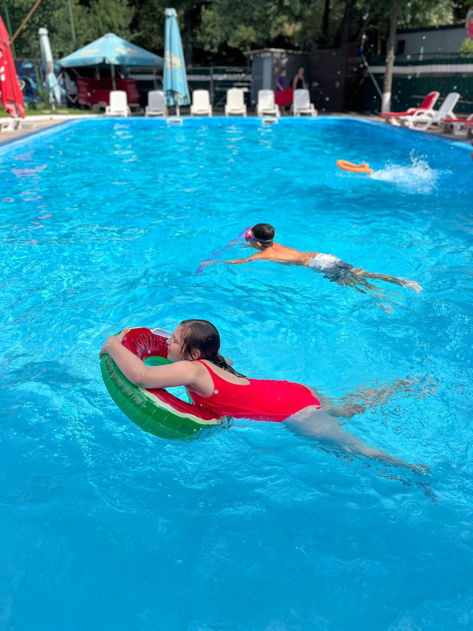 Фото галереї 11