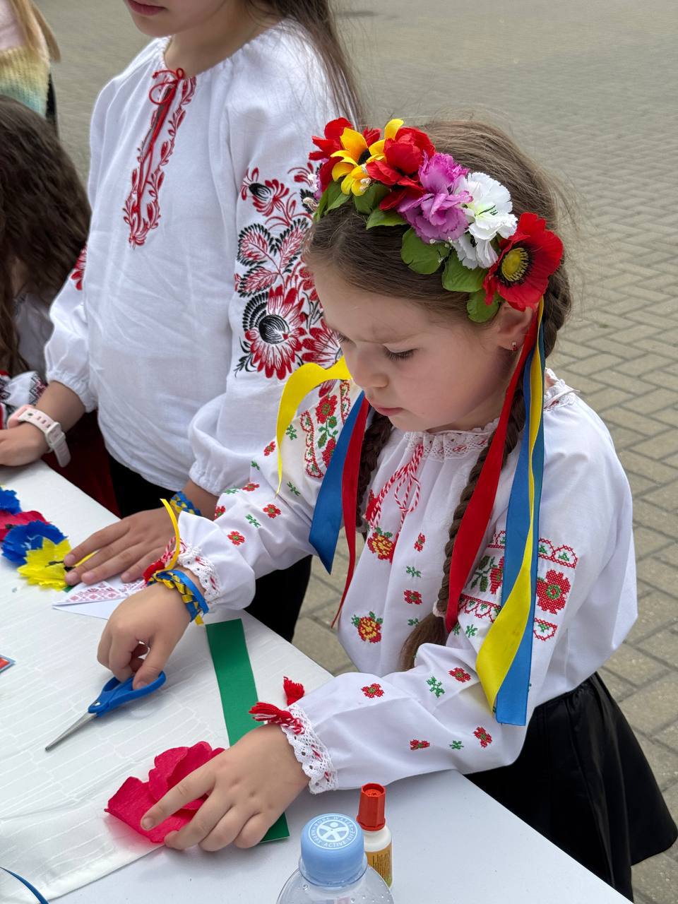 Фото галереї 14