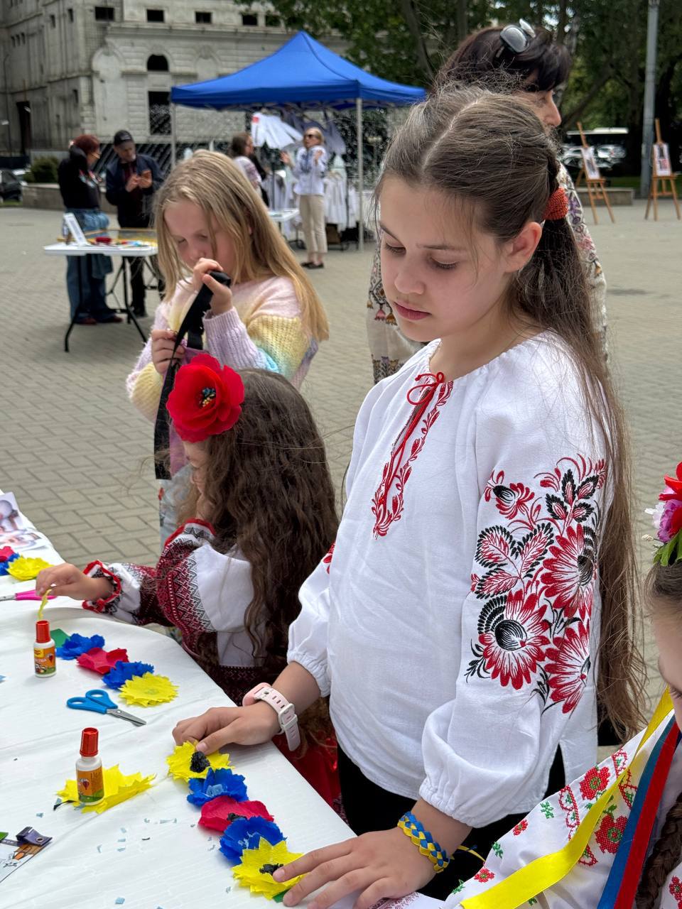 Фото галереї 15