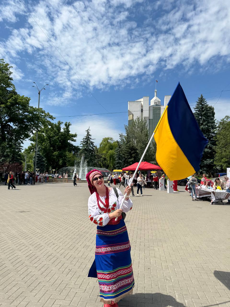 Фото галереї 16