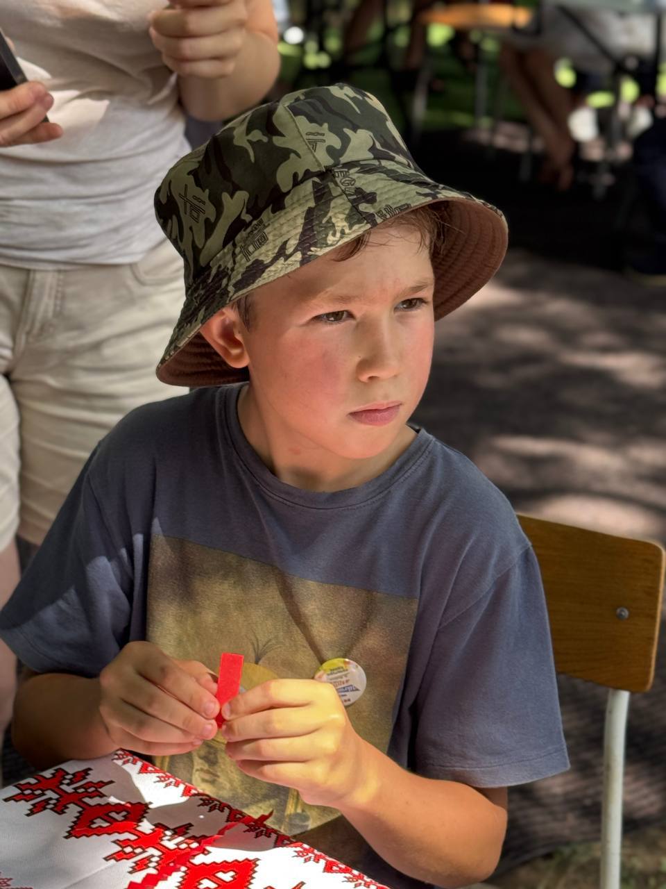 Фото галереї 2