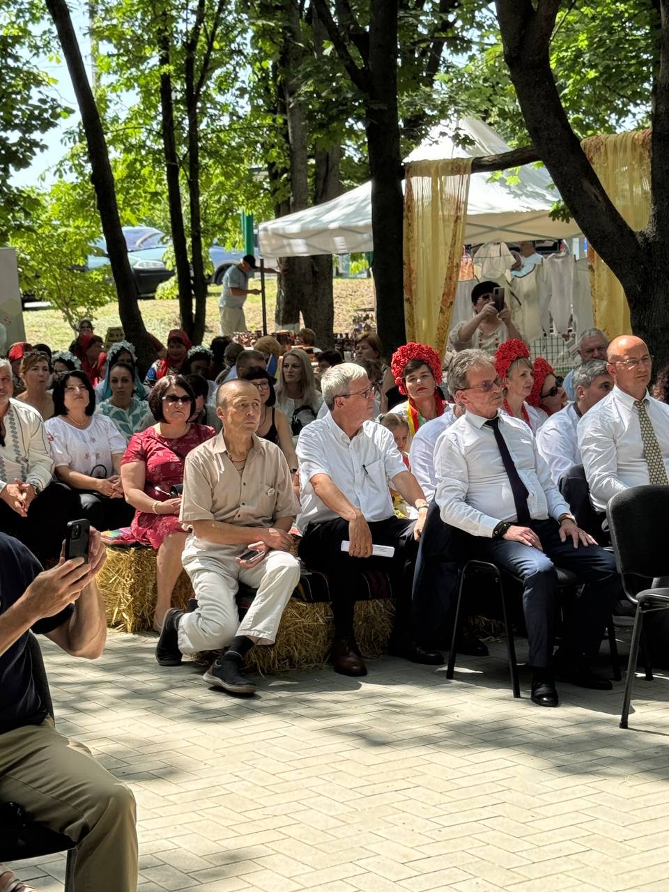 Фото галереї 3