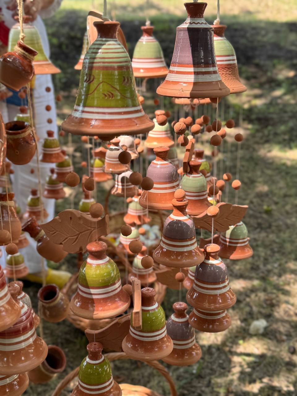 Фото галереї 4