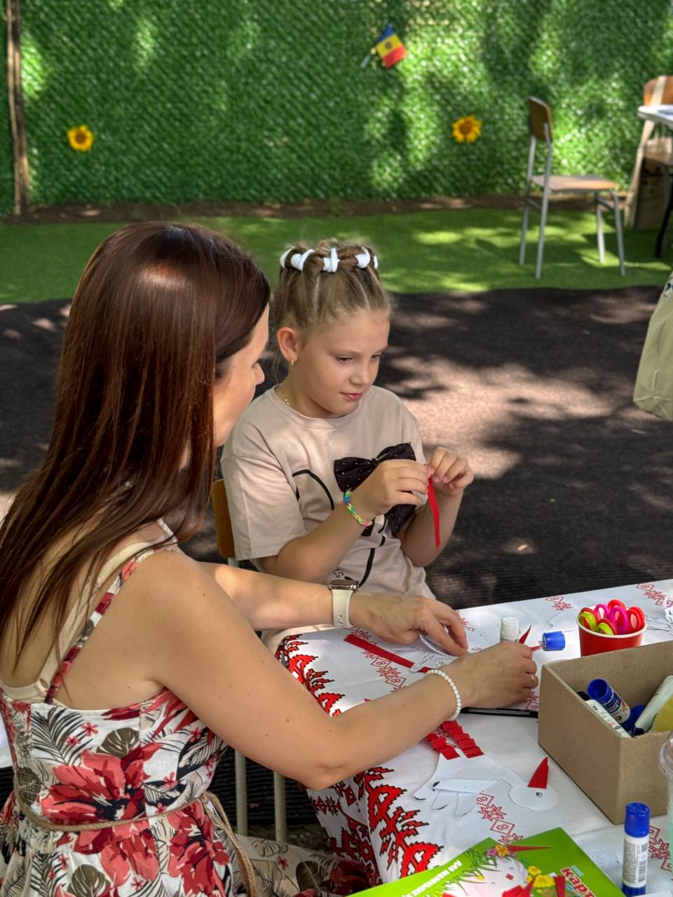 Фото галереї 6