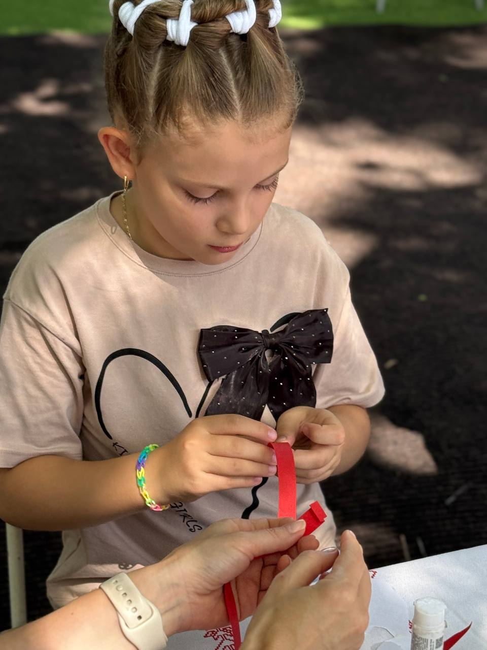 Фото галереї 7