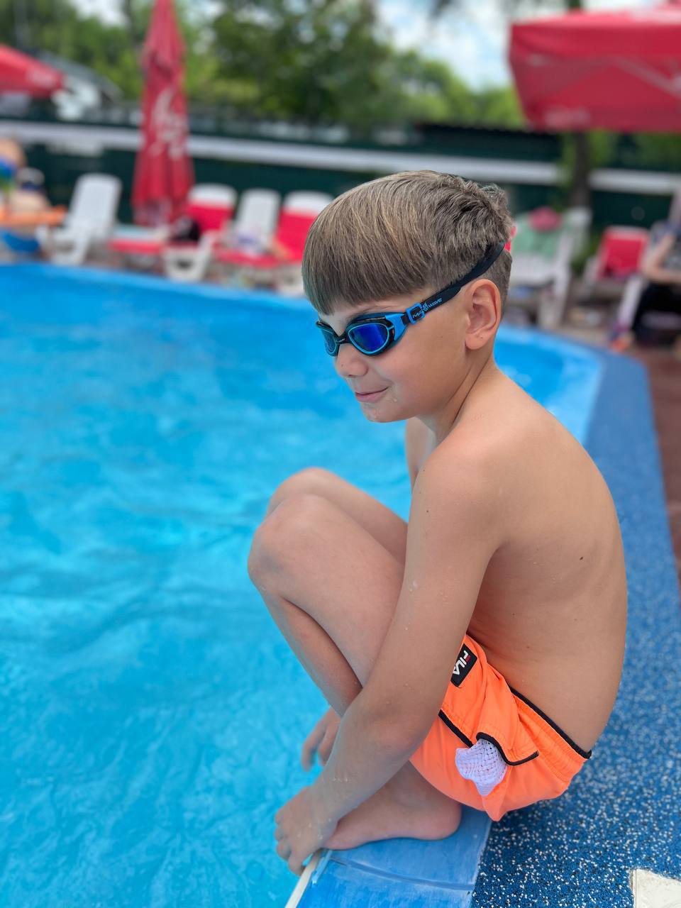 Фото галереї 8