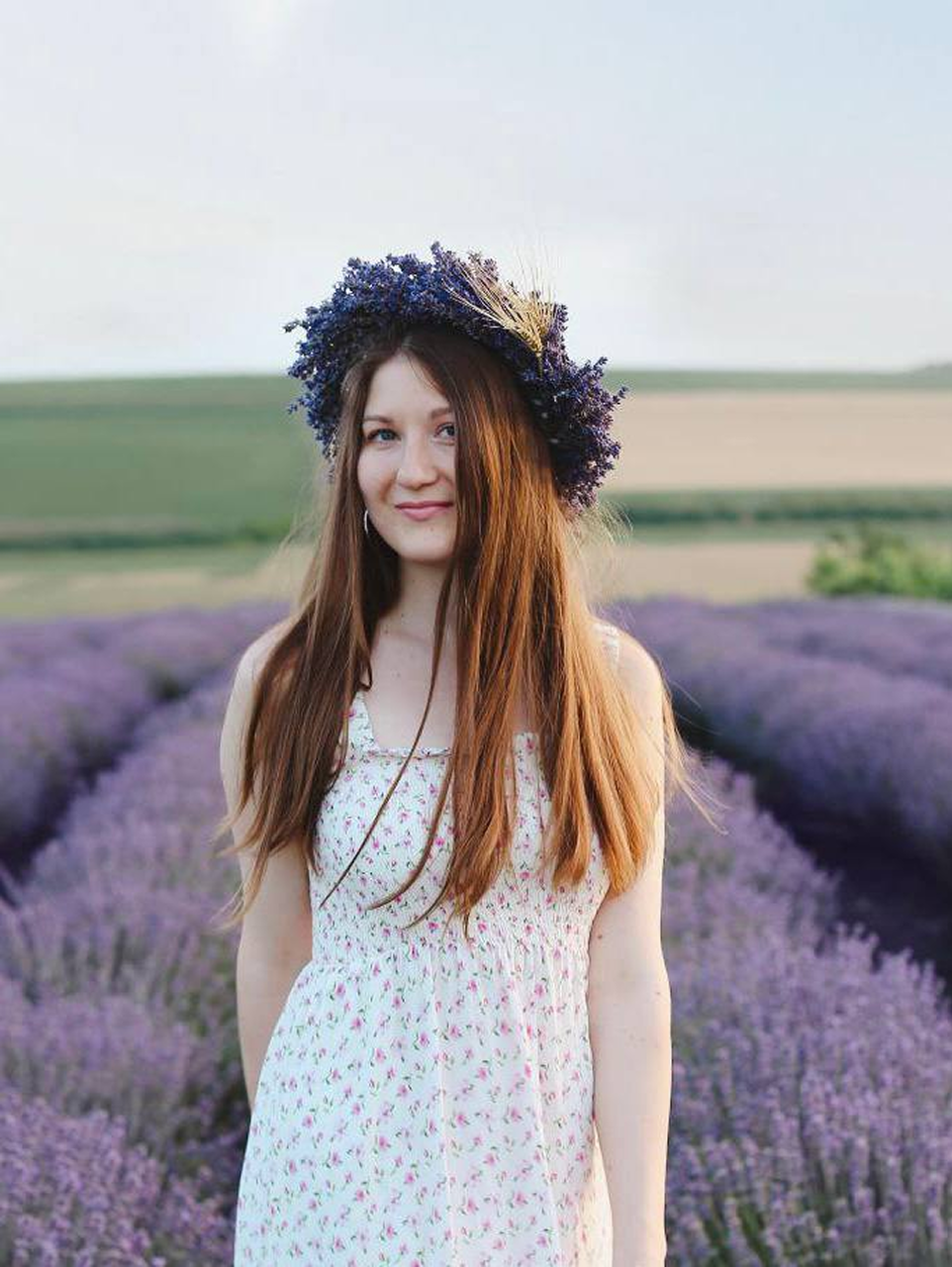 Івахова Катерина Сергіївна