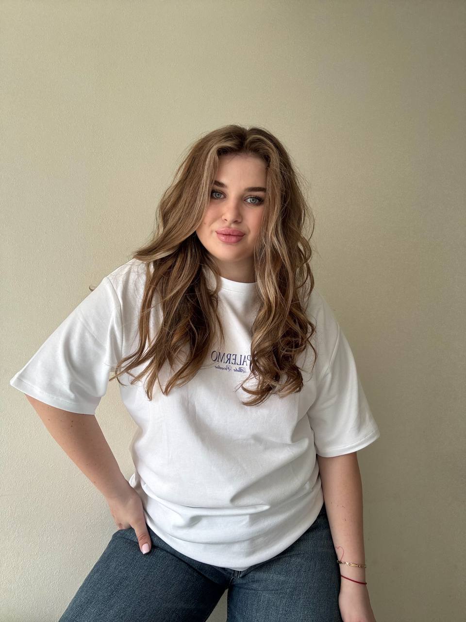 Чорбаджи Юлія Вікторівна